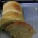 Cooksnap dari Joe Hanna Liong untuk resep Killer soft bread