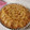 El cooksnap de Rocio cuando hizo Tarta de manzana.