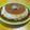 El cooksnap de J Rachel EM cuando hizo Flan Casero.