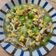 Daphne 的 滑蛋鮮菇燴絲瓜 cooksnap