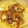 Cooksnap dari Mery Viana untuk resep Oseng Cabe Kulit Ayam Keto