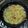 El cooksnap de Maite cuando hizo Arroz con azafrán.