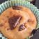 El cooksnap de tati_cocinerita cuando hizo Mis Magdalenas (muffins) veganas de Banana.