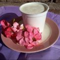 El cooksnap de GRACIELA CUARZO🇦🇷 cuando hizo Leche condensada.
