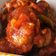 Cooksnap dari Ina untuk resep Ayam Goreng Rica-Rica