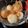 Cooksnap dari Yulia Achmad untuk resep Cilok Isi Bumbu Kacang