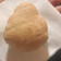 El cooksnap de dani m.m.r cuando hizo Pan Pita Integral.