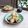 Cooksnap dari Erlina untuk resep Pempek Tahu
