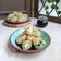 Cooksnap dari Erlina untuk resep Pempek Tahu