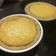 Cooksnap dari Meliana L untuk resep pie susu / tart susu / kue lontar