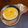 รูป Cooksnap ของ Phornseenie Maii เมื่อเขาทำ ซุปแครอท