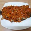 Cooksnap dari Septiana Nur Islami untuk resep Gurame saus Nanas Asam Manis