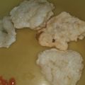 Cooksnap dari Levina untuk resep Cireng Krispy Renyah Enak Simple