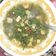 Cooksnap dari Nur untuk resep Tumis Sayur Pakis Tempe