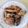 Cooksnap dari yantie untuk resep Ayam Goreng Lengkuas