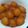 Anjana Sahil Manchanda का कुकस्नैप जब उन्होंने इंस्टेंट रेडी मिक्स गुलाब जामुन (Instant Ready Mix Gulab Jamun Recipe in Hindi) बनाया था।
