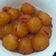 Anjana Sahil Manchanda का कुकस्नैप जब उन्होंने इंस्टेंट रेडी मिक्स गुलाब जामुन (Instant Ready Mix Gulab Jamun Recipe in Hindi) बनाया था।