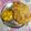 Medha Sharma's cooksnap of when they made রাধাবল্লভী(radhaballabhi recipe in Bengali).
