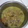 Cooksnap dari Helen Kurniawati untuk resep Sayur jantung pisang/ jukut pusuh khas Bali