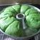Cooksnap dari YaNie Handayani untuk resep Roti sobek kukus simpel