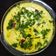 Prachi Mayank Mittal का कुकस्नैप जब उन्होंने कड़ी (kadhi recipe in Hindi) बनाया था।