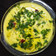 Prachi Mayank Mittal का कुकस्नैप जब उन्होंने कड़ी (kadhi recipe in Hindi) बनाया था।