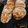 Zsolesz Szaki Cooksnap-ja, amikor elkészítette a(z) Gyökérkenyér avagy ciabatta receptet.