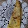 mitu madlani's cooksnap of when they made ઢોંસા પ્લેટર (dosa platter recipe in gujarati).