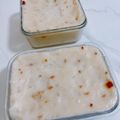 貝貝兒 的 XO醬蘿蔔糕 cooksnap