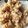Cooksnap dari Artha Ronna untuk resep Cheese fusilli