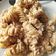 Cooksnap dari Artha Ronna untuk resep Cheese fusilli
