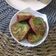 Cooksnap dari Arti Winarni untuk resep Butter cake tanpa kulit