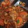 Cooksnap dari Indah Fatmawati untuk resep Kepiting udang saos padang