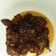 Cooksnap dari Devita Nobita untuk resep Bistik daging sapi