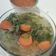Cooksnap dari Muhini Prihatiningsih untuk resep Sop Iga Sapi Kuah Bening Spesial untuk Keluarga