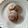 Monika Jurban Cooksnap-ja, amikor elkészítette a(z) Kakaós csiga 🥰🍪 receptet.