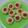 Cooksnap dari ayu_r__ untuk resep Cookies Janit selai cerry