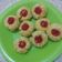 Cooksnap dari ayu_r__ untuk resep Cookies Janit selai cerry