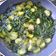 Cooksnap dari Ayu Umha untuk resep Sayur Bening Gambas Taiwan
