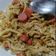 Cooksnap dari yunita wulandari untuk resep Mie ubi ungu