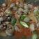 Cooksnap dari Ummu Sulaiman untuk resep Kerang Dara Asam Manis