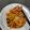 Cooksnap dari Muhammad Yunus untuk resep Tteokbokki Saos Gochujang🇰🇷