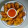 Cooksnap dari NiTa ALfa untuk resep Cakwe