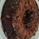 Cooksnap dari Vi Vi untuk resep Brownis kukus simple