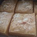 Cooksnap dari siti zahara untuk resep Proll Tape