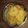 Asha Shah's cooksnap of when they made Jalebi.