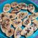 Cooksnap dari Deby Miranti untuk resep Kue cubit ajib