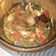 Cooksnap dari Diana Andalia untuk resep Sop Ayam ala Pak Min Klaten / Sop Ayam Kampung kuah bening