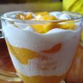 Cooksnap dari Ririn Rahayu untuk resep King Mango Thai