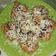 Cooksnap dari Alivia Ningtyas untuk resep Nugget pisang crispy